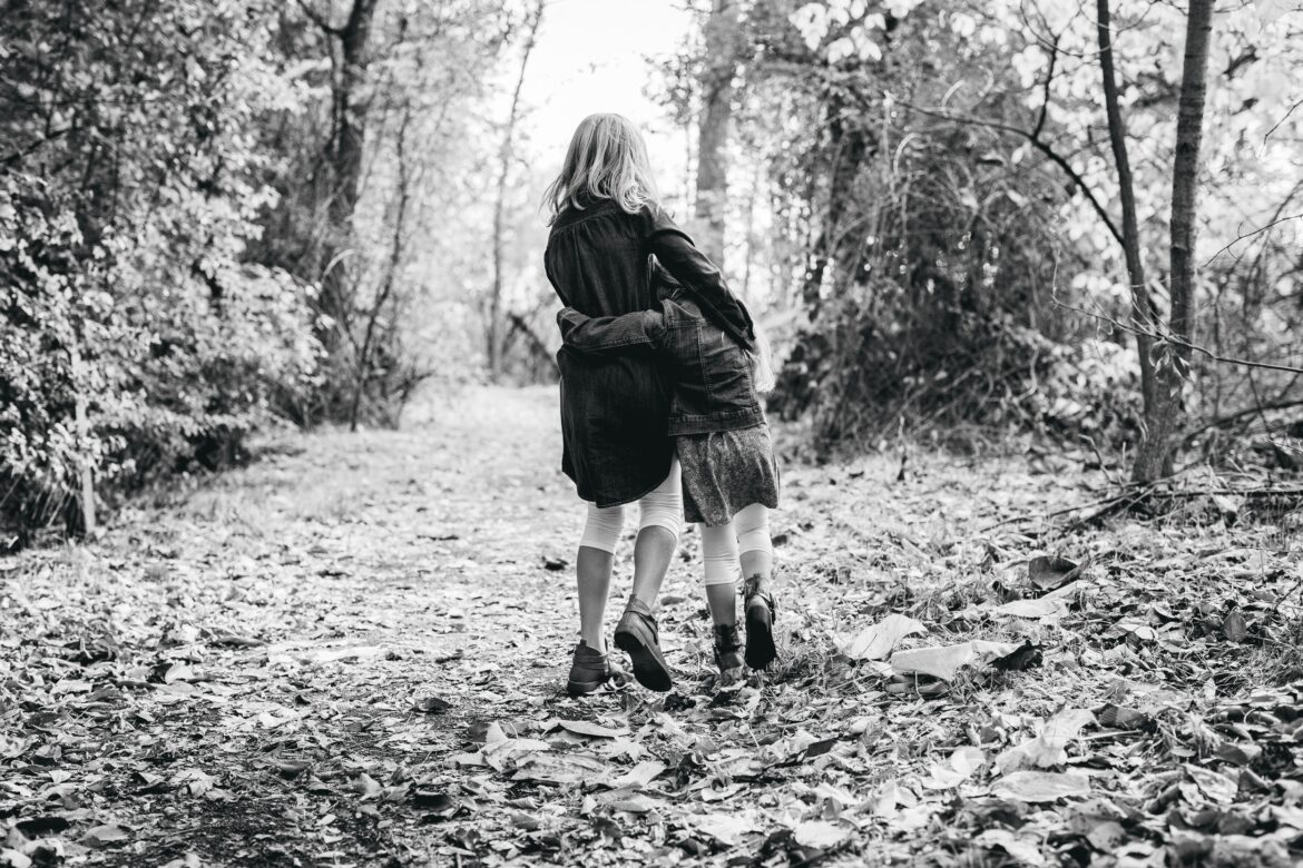 black-and-white-childhood-children-460032